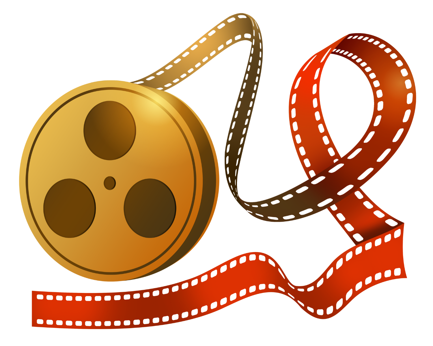 FeIFF — FeTNA International Film Festival